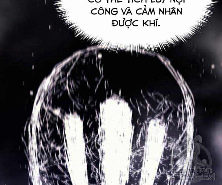 Tử Thần Phiêu Nguyệt - Chương 9 - ảnh 98