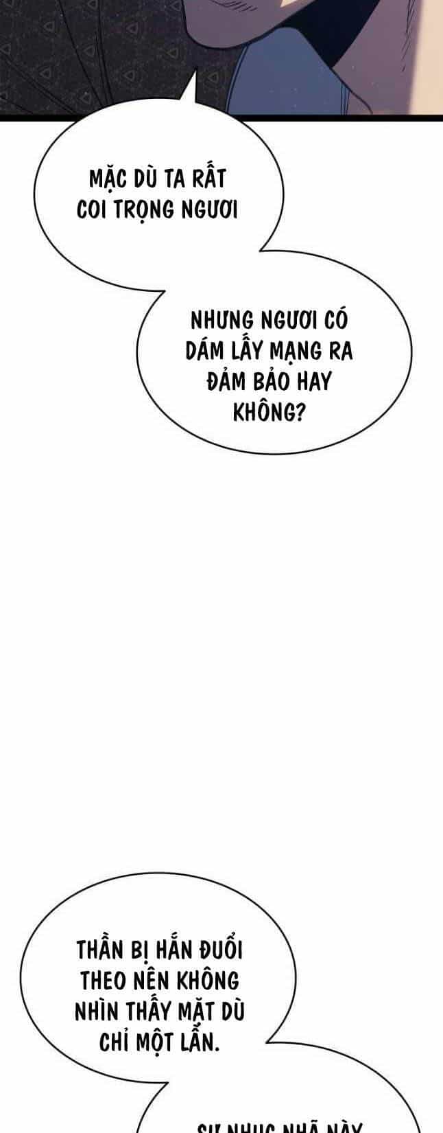 Tử Thần Phiêu Nguyệt - Chương 88 - ảnh 15
