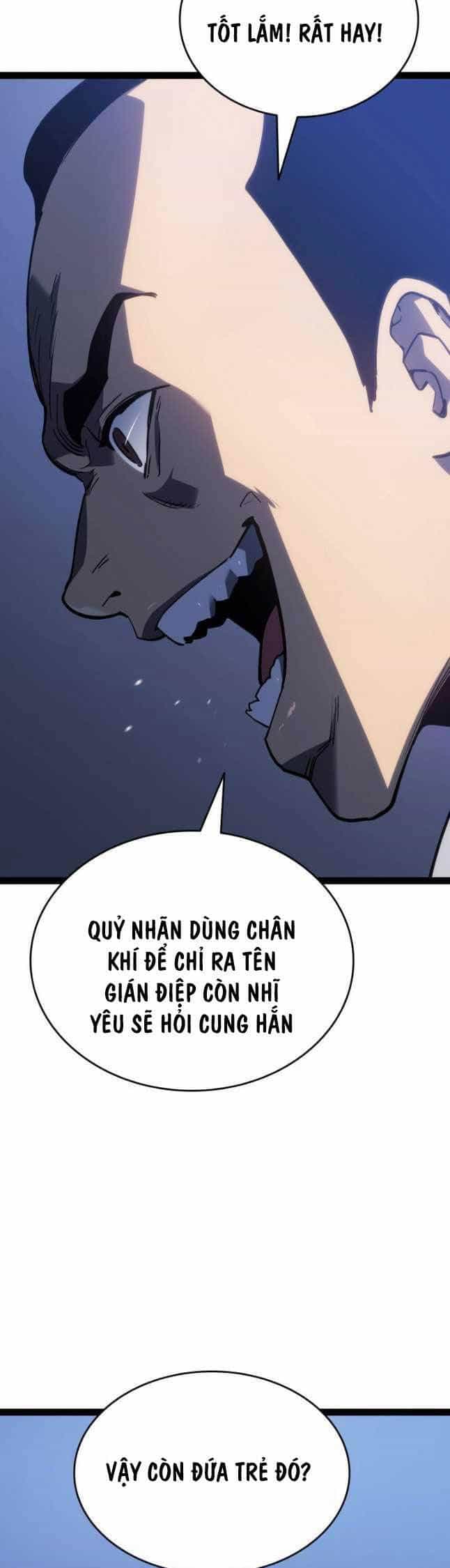 Tử Thần Phiêu Nguyệt - Chương 88 - ảnh 33