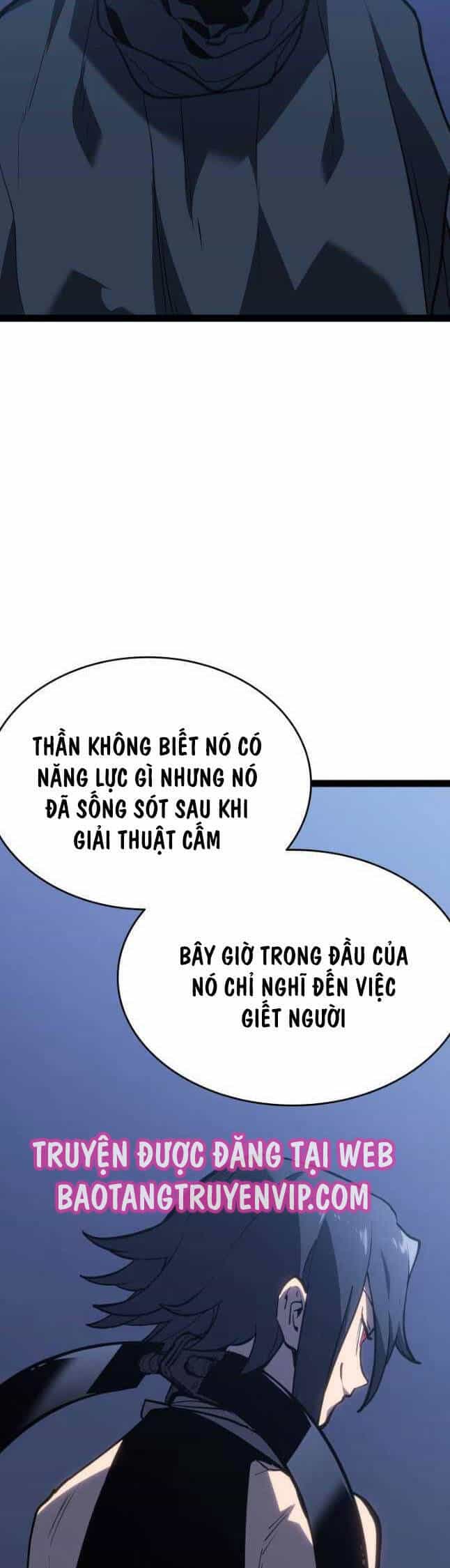 Tử Thần Phiêu Nguyệt - Chương 88 - ảnh 35