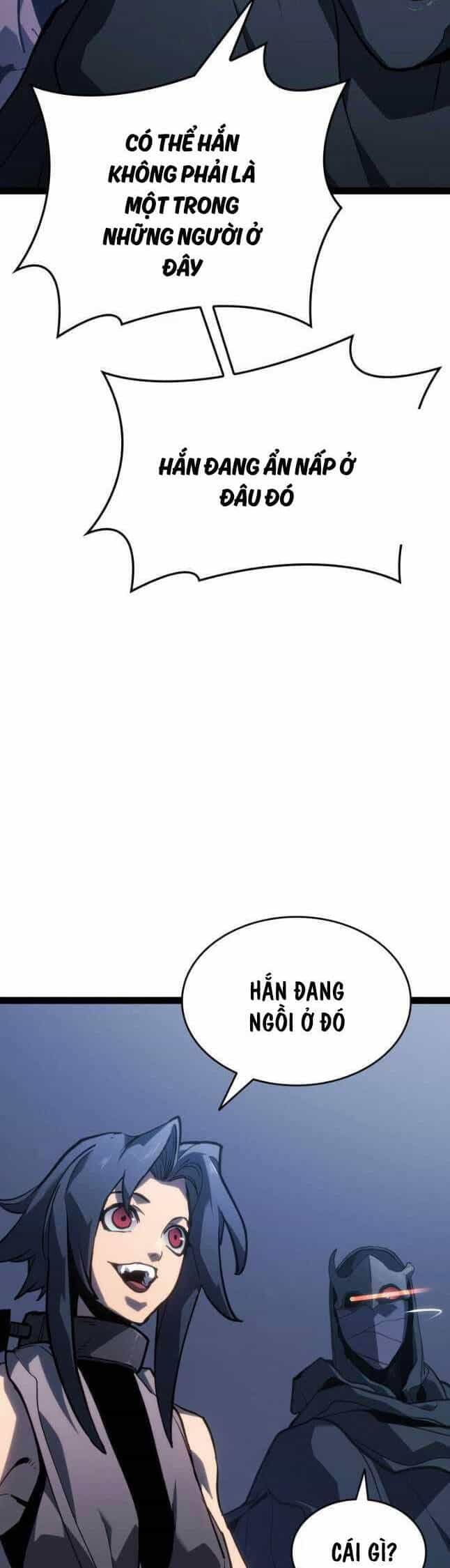 Tử Thần Phiêu Nguyệt - Chương 88 - ảnh 46