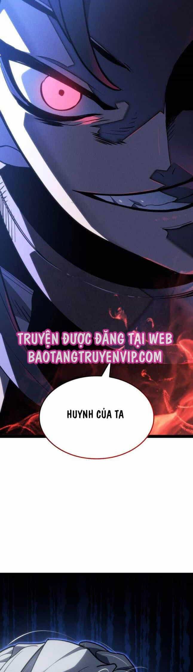 Tử Thần Phiêu Nguyệt - Chương 88 - ảnh 50