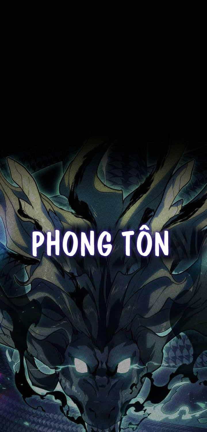 Tử Thần Phiêu Nguyệt - Chương 92 - ảnh 1