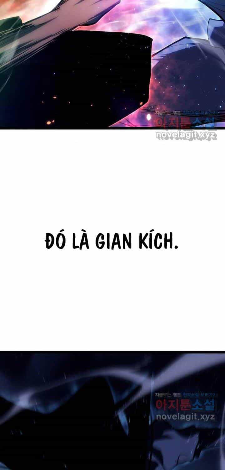 Tử Thần Phiêu Nguyệt - Chương 92 - ảnh 10