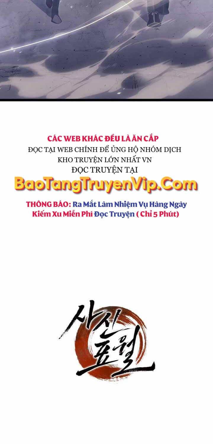 Tử Thần Phiêu Nguyệt - Chương 92 - ảnh 102