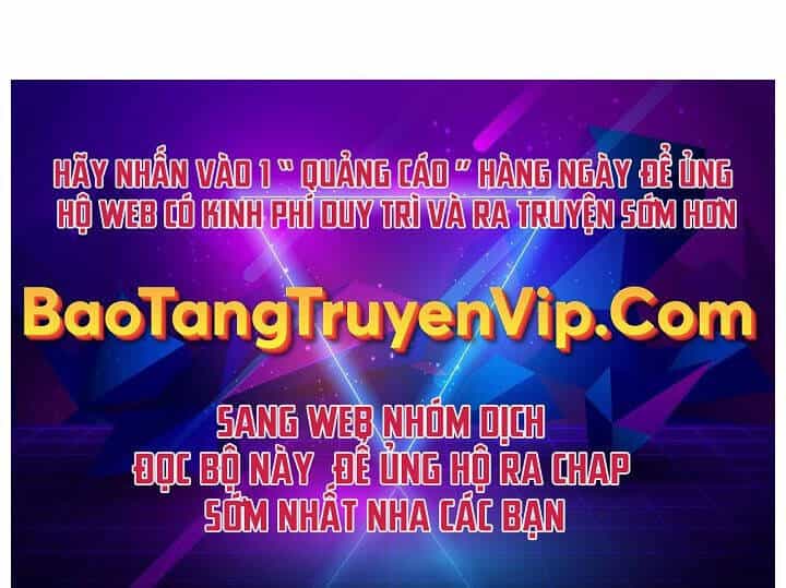 Tử Thần Phiêu Nguyệt - Chương 92 - ảnh 103