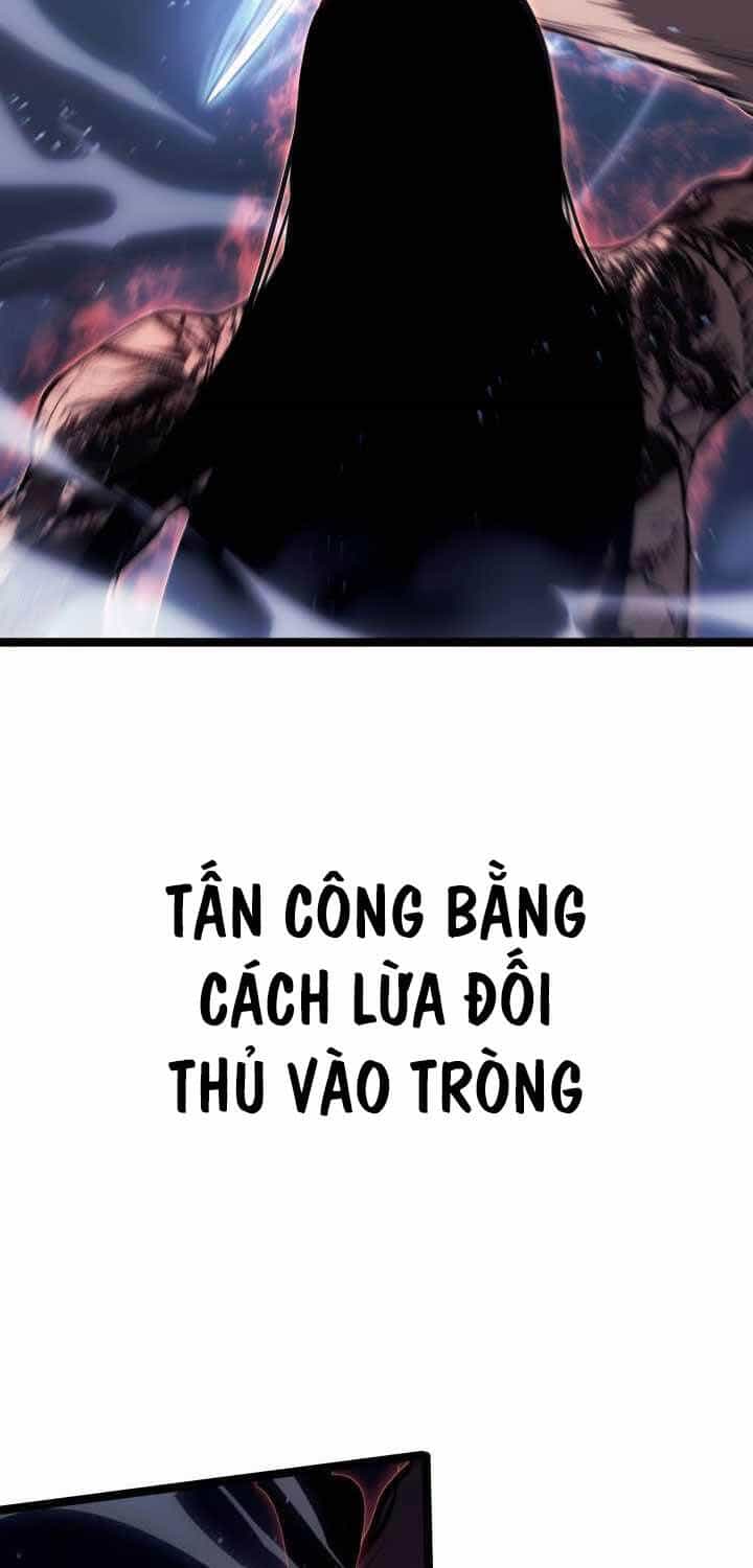 Tử Thần Phiêu Nguyệt - Chương 92 - ảnh 12