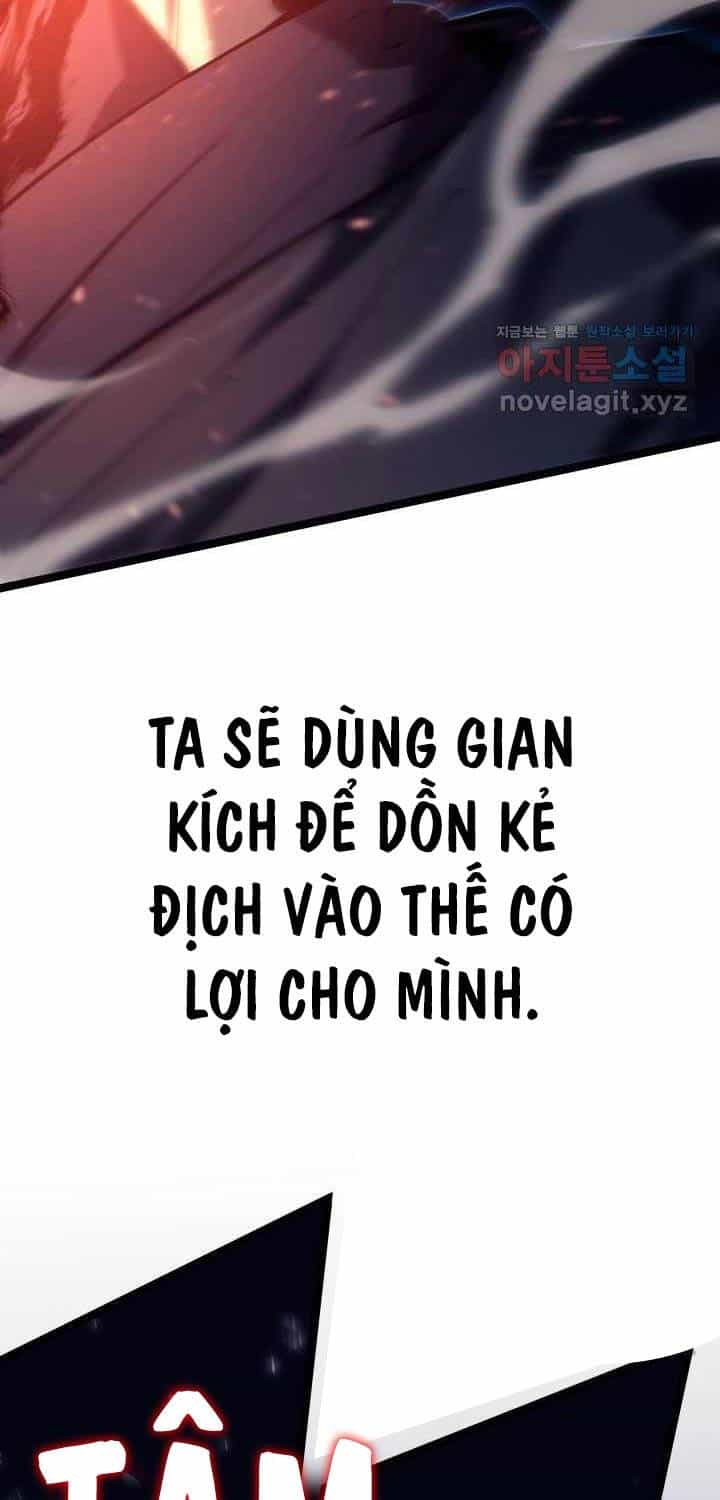Tử Thần Phiêu Nguyệt - Chương 92 - ảnh 16