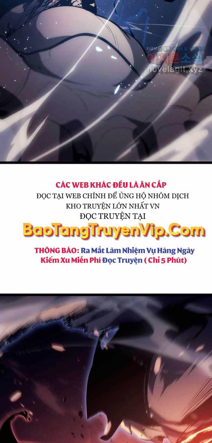 Tử Thần Phiêu Nguyệt - Chương 92 - ảnh 20