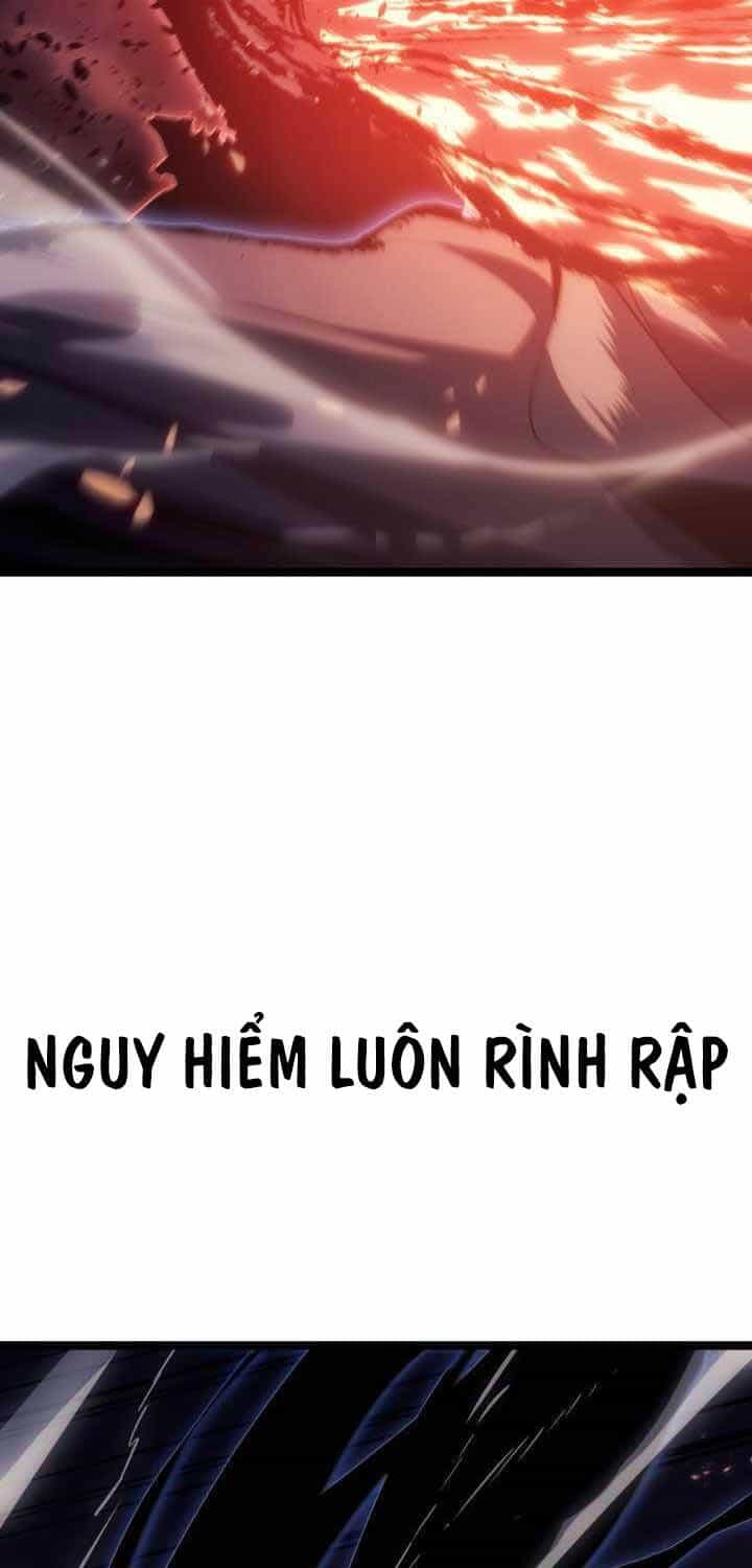 Tử Thần Phiêu Nguyệt - Chương 92 - ảnh 22