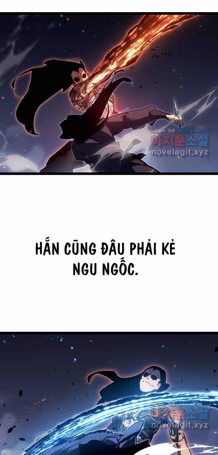 Tử Thần Phiêu Nguyệt - Chương 92 - ảnh 30