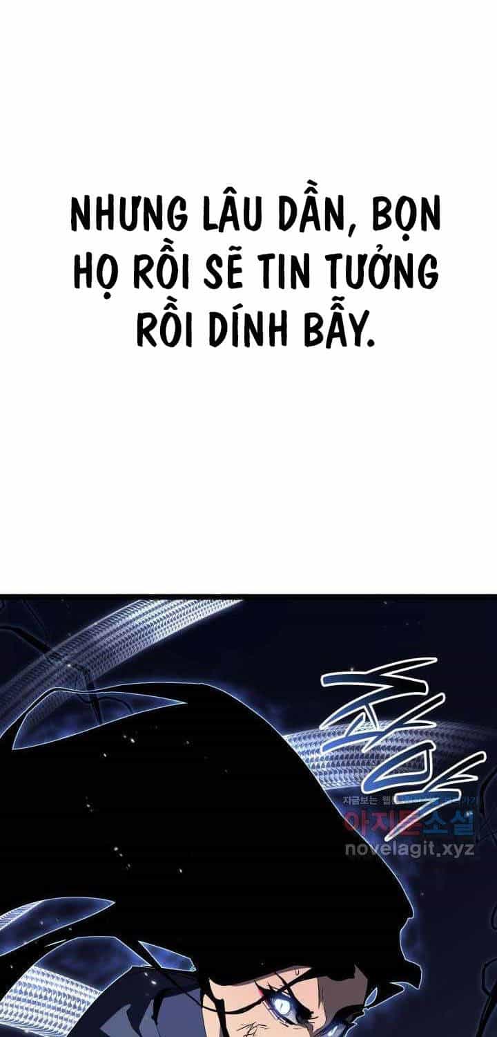 Tử Thần Phiêu Nguyệt - Chương 92 - ảnh 34