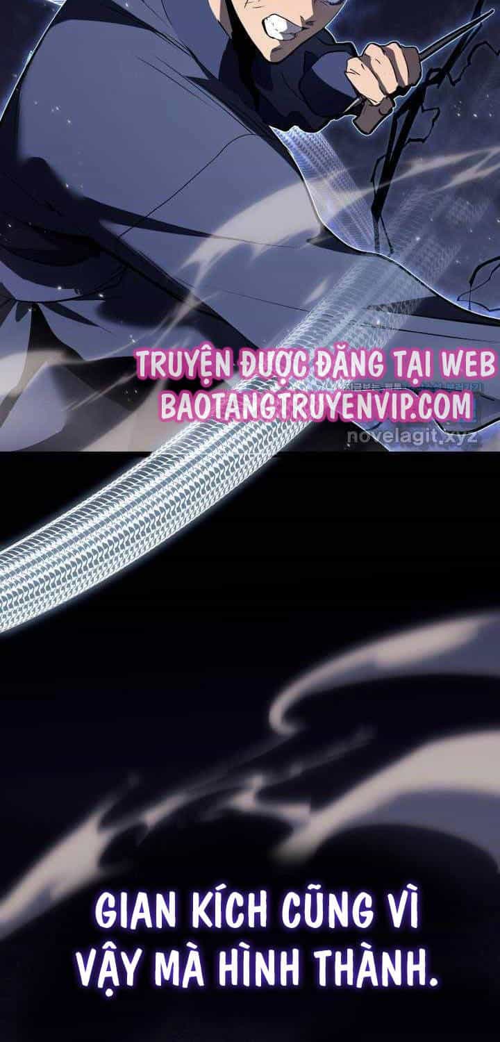 Tử Thần Phiêu Nguyệt - Chương 92 - ảnh 35
