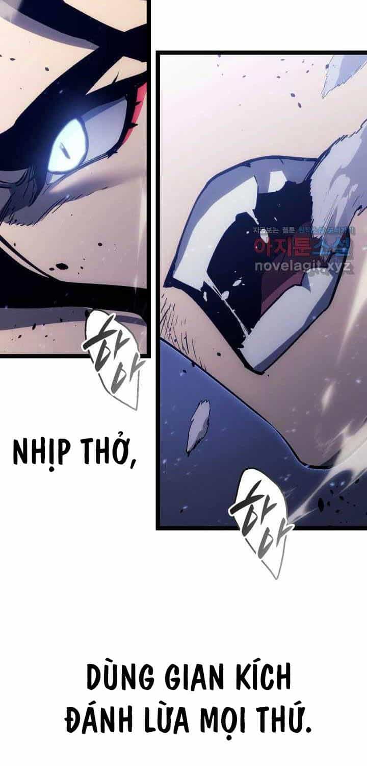 Tử Thần Phiêu Nguyệt - Chương 92 - ảnh 38
