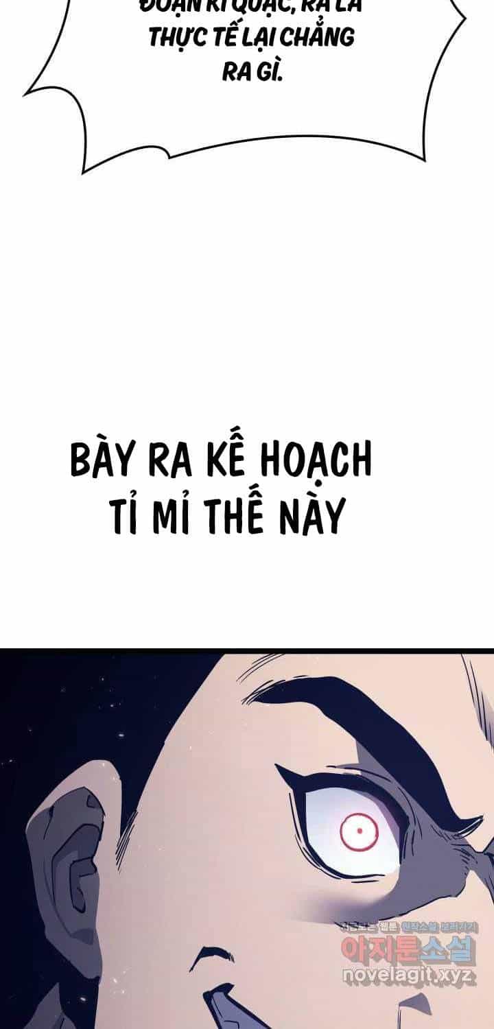 Tử Thần Phiêu Nguyệt - Chương 92 - ảnh 41