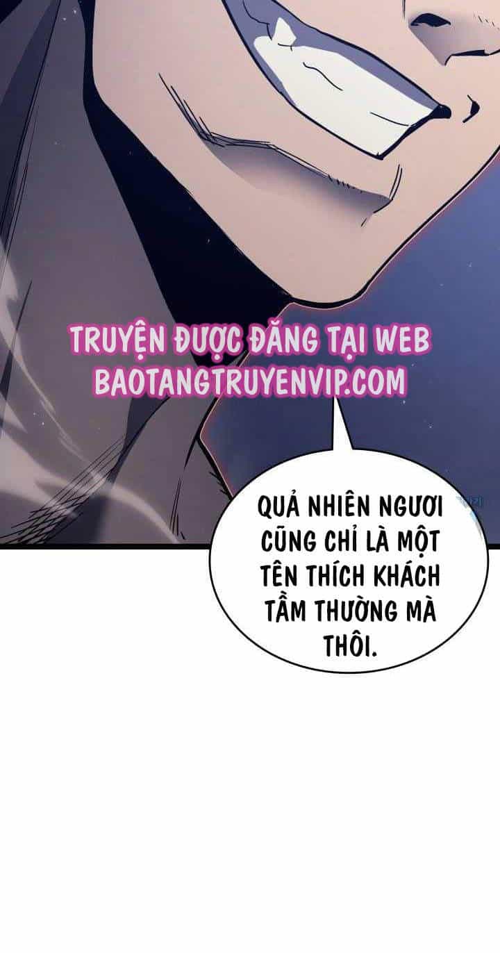 Tử Thần Phiêu Nguyệt - Chương 92 - ảnh 42