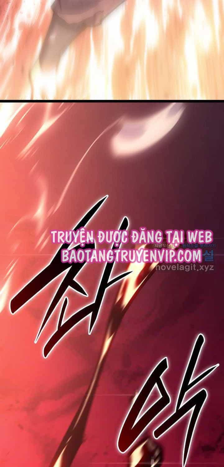 Tử Thần Phiêu Nguyệt - Chương 92 - ảnh 54
