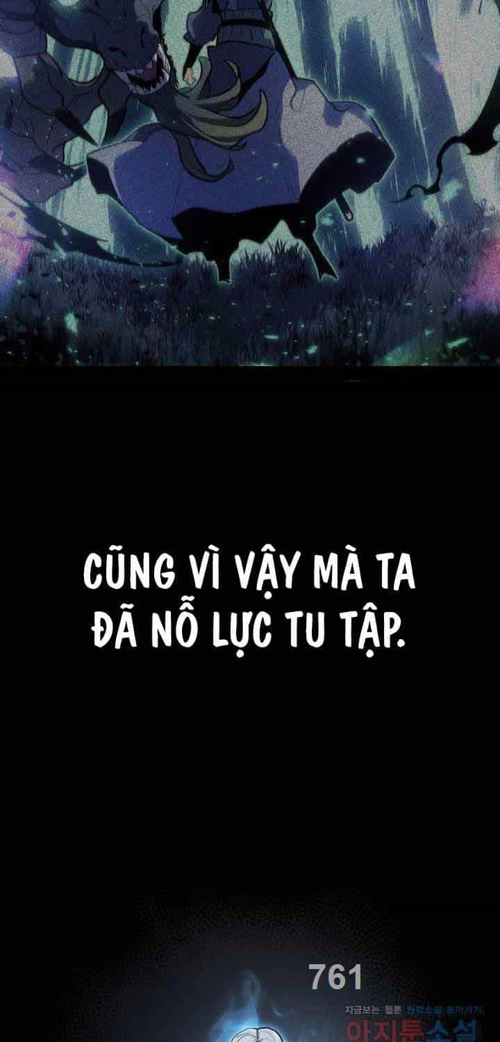 Tử Thần Phiêu Nguyệt - Chương 92 - ảnh 6