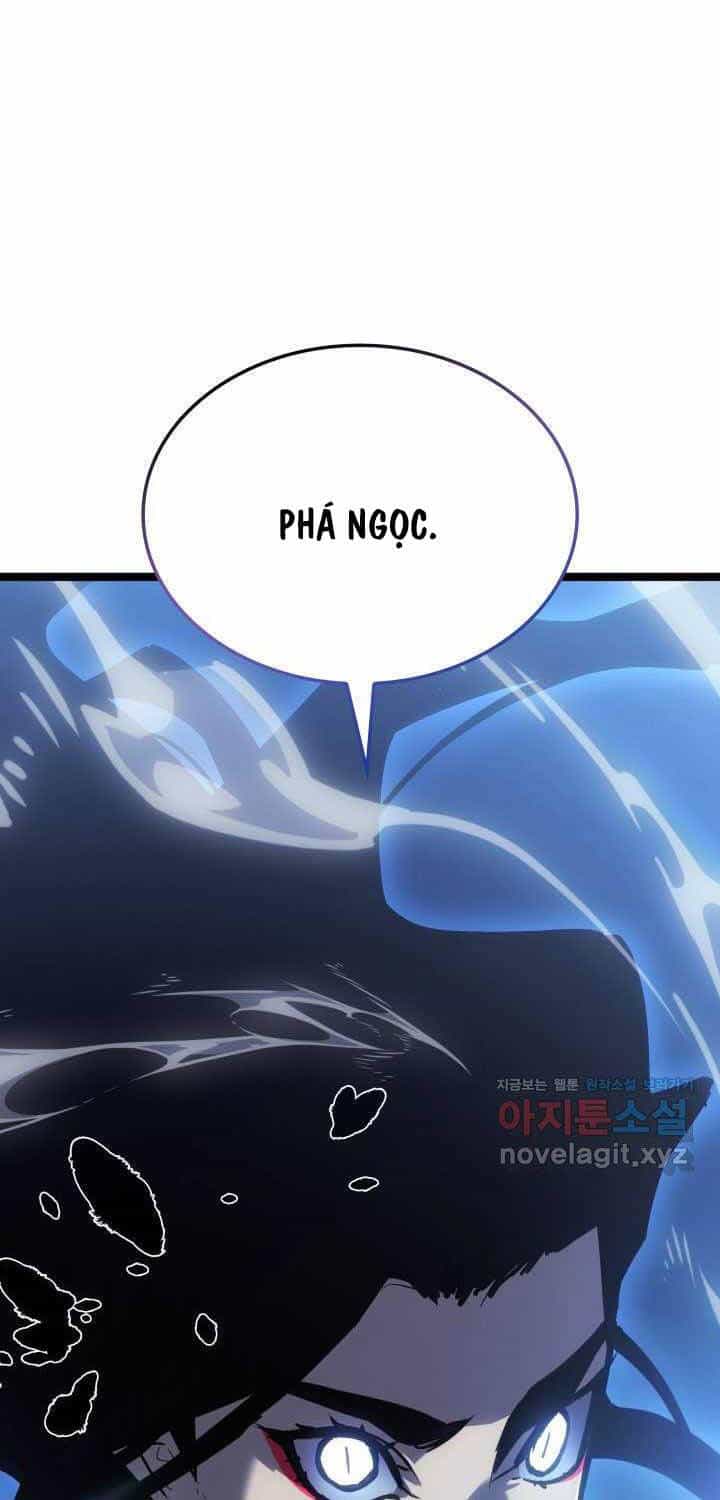 Tử Thần Phiêu Nguyệt - Chương 92 - ảnh 60