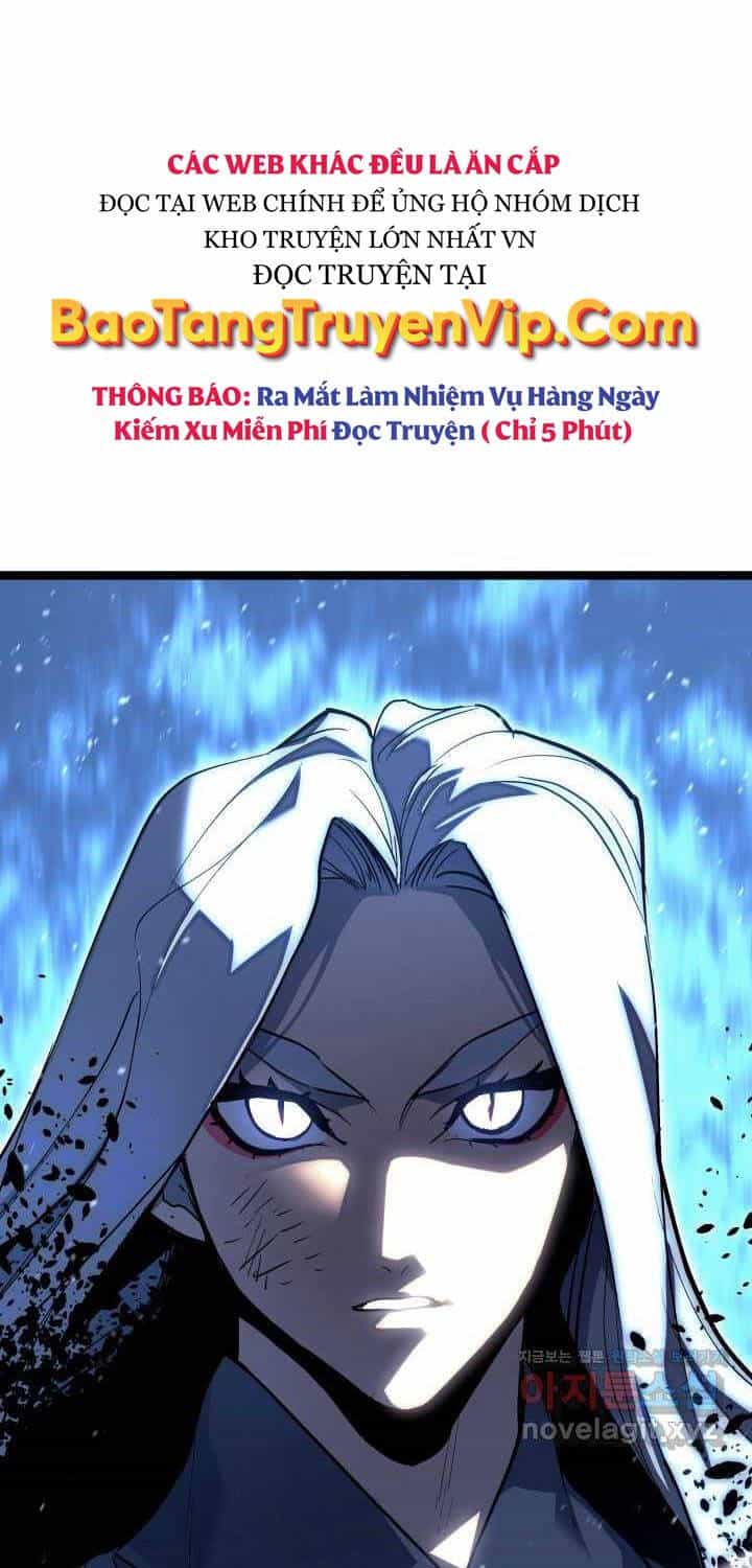 Tử Thần Phiêu Nguyệt - Chương 92 - ảnh 67