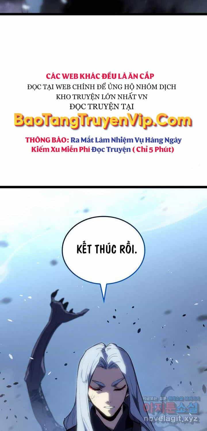 Tử Thần Phiêu Nguyệt - Chương 92 - ảnh 70