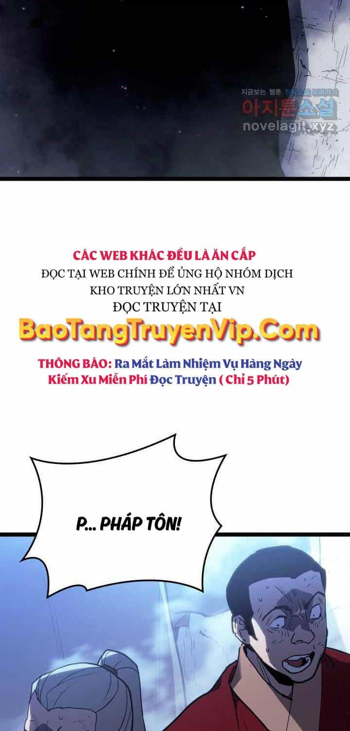 Tử Thần Phiêu Nguyệt - Chương 92 - ảnh 76