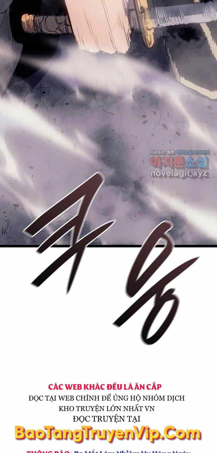Tử Thần Phiêu Nguyệt - Chương 92 - ảnh 88