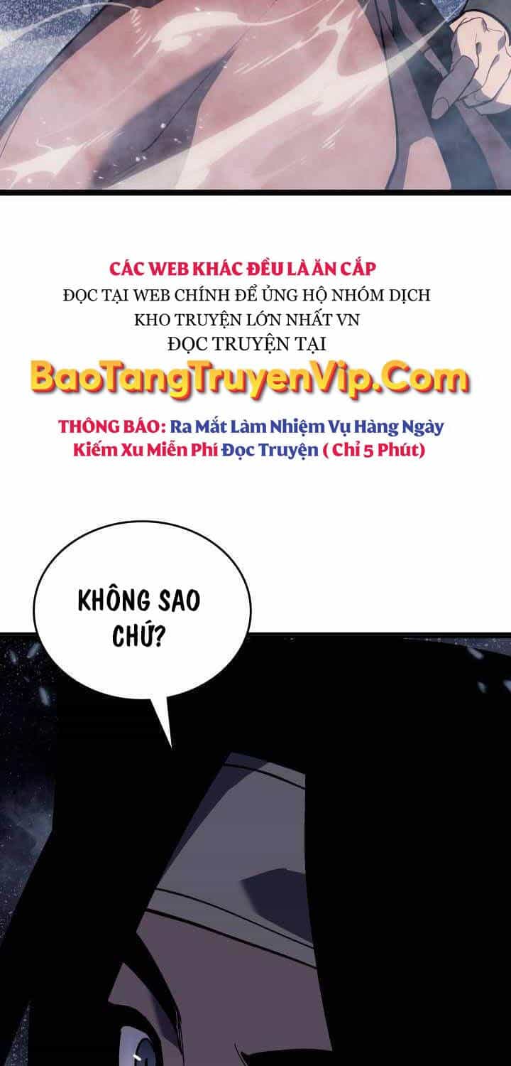 Tử Thần Phiêu Nguyệt - Chương 92 - ảnh 91
