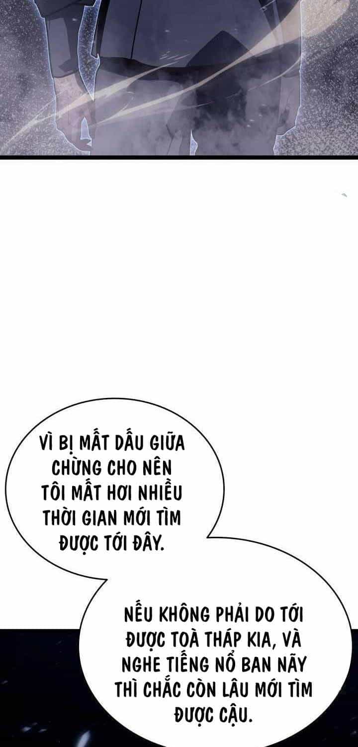 Tử Thần Phiêu Nguyệt - Chương 92 - ảnh 94