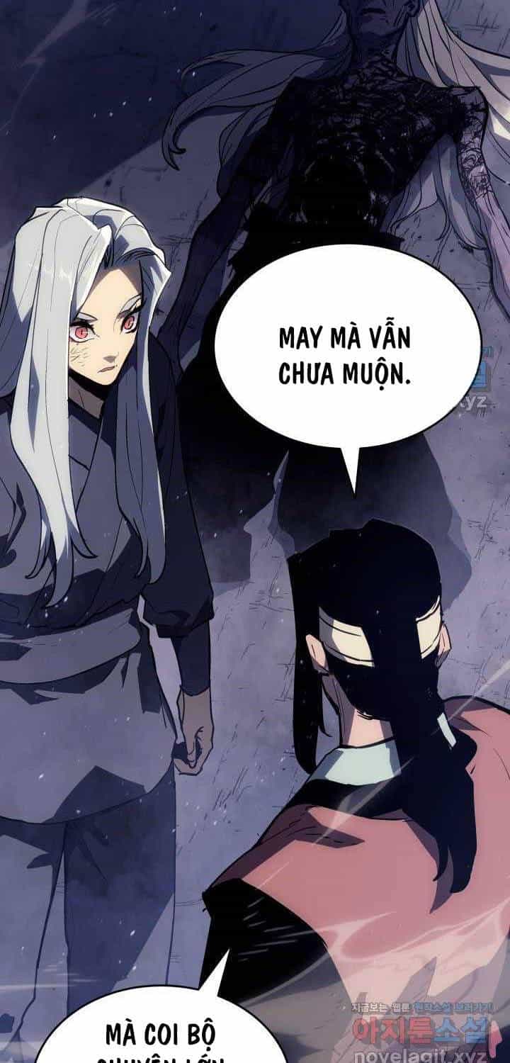 Tử Thần Phiêu Nguyệt - Chương 92 - ảnh 97