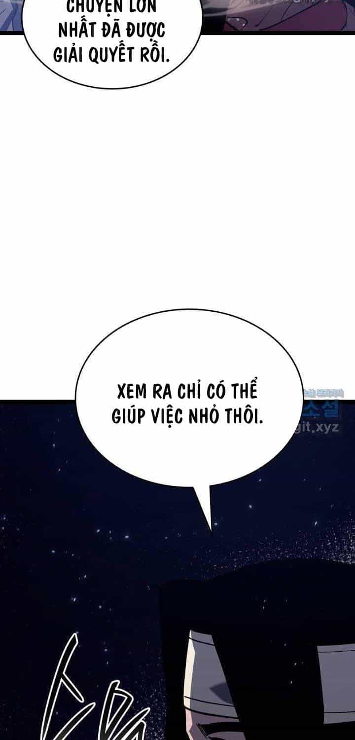 Tử Thần Phiêu Nguyệt - Chương 92 - ảnh 98
