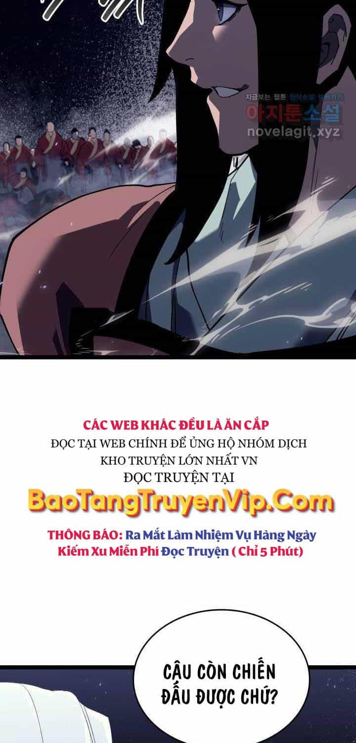 Tử Thần Phiêu Nguyệt - Chương 92 - ảnh 99