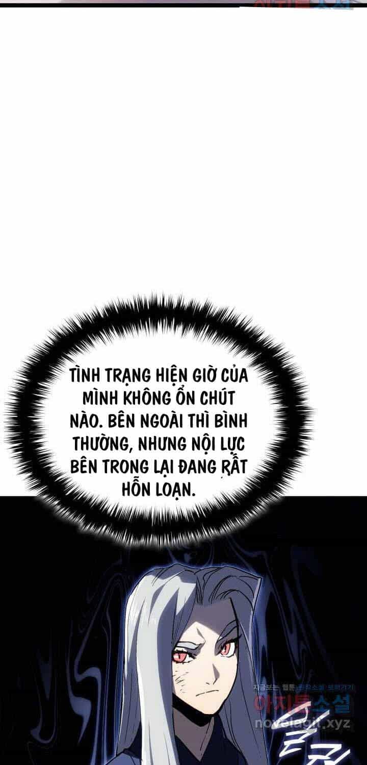 Tử Thần Phiêu Nguyệt - Chương 93 - ảnh 15