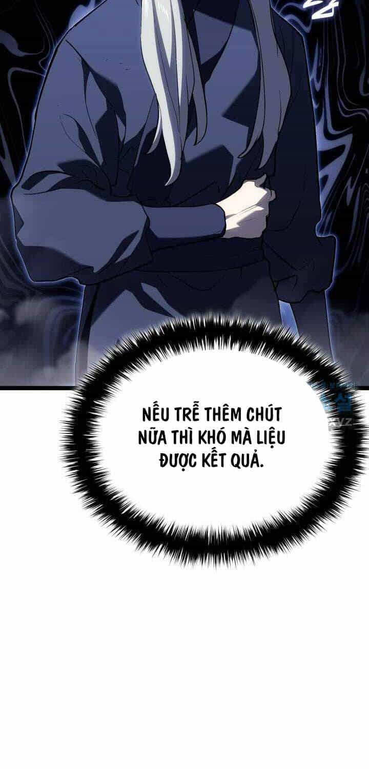 Tử Thần Phiêu Nguyệt - Chương 93 - ảnh 16