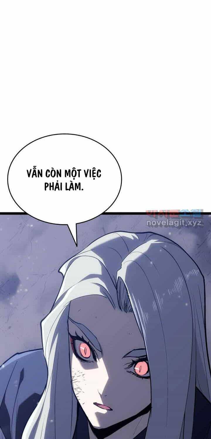 Tử Thần Phiêu Nguyệt - Chương 93 - ảnh 22