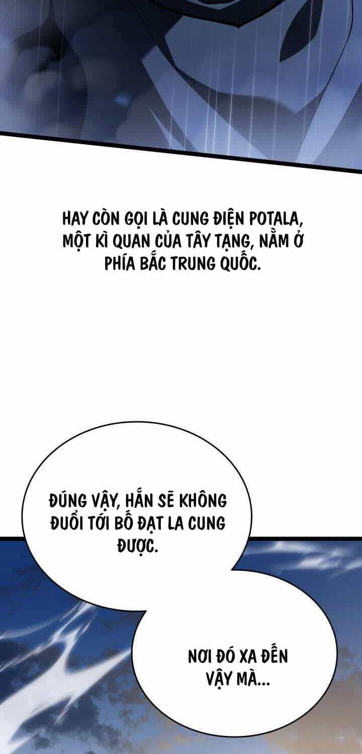 Tử Thần Phiêu Nguyệt - Chương 93 - ảnh 34