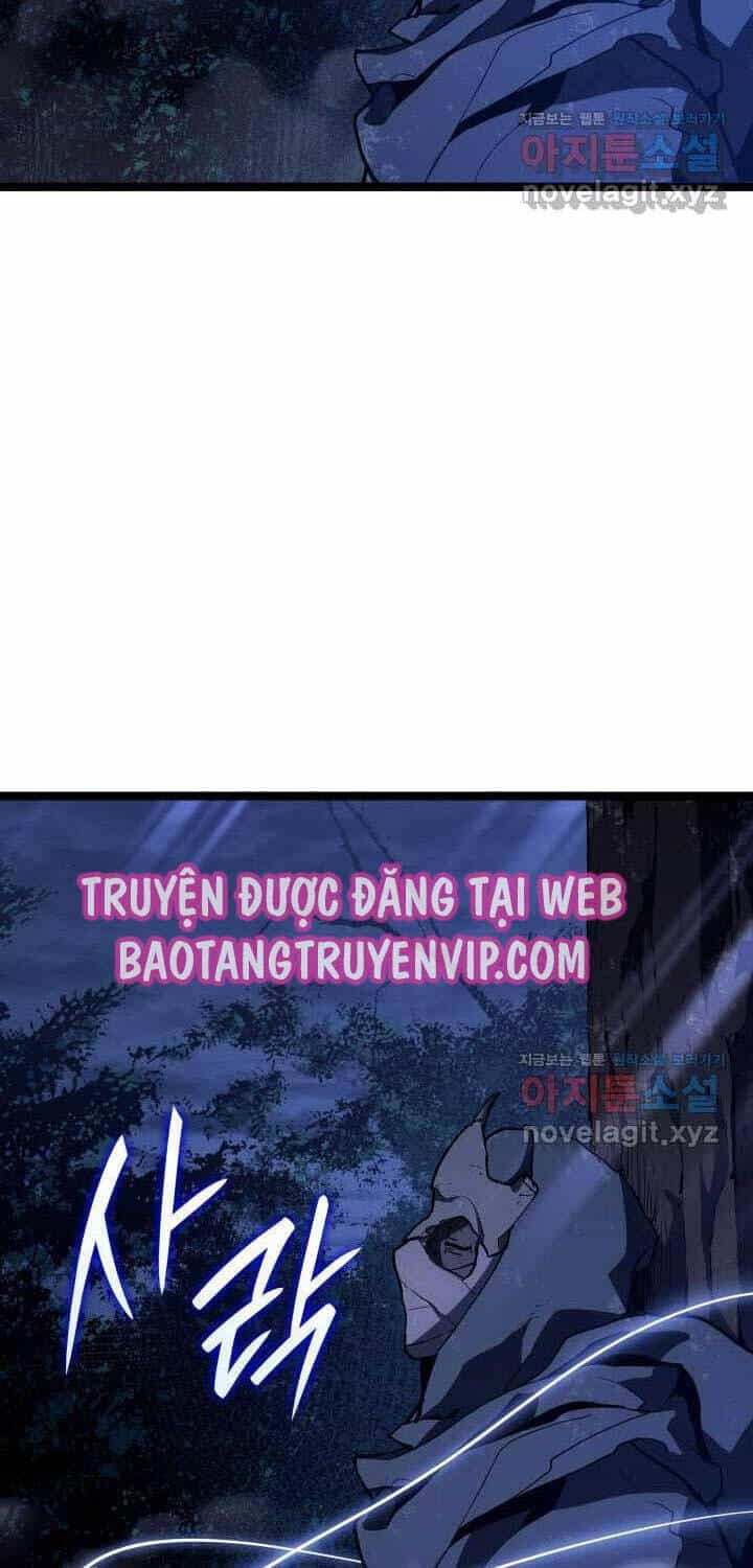 Tử Thần Phiêu Nguyệt - Chương 93 - ảnh 49