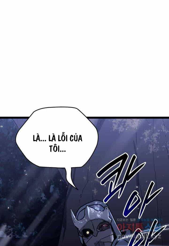 Tử Thần Phiêu Nguyệt - Chương 93 - ảnh 53