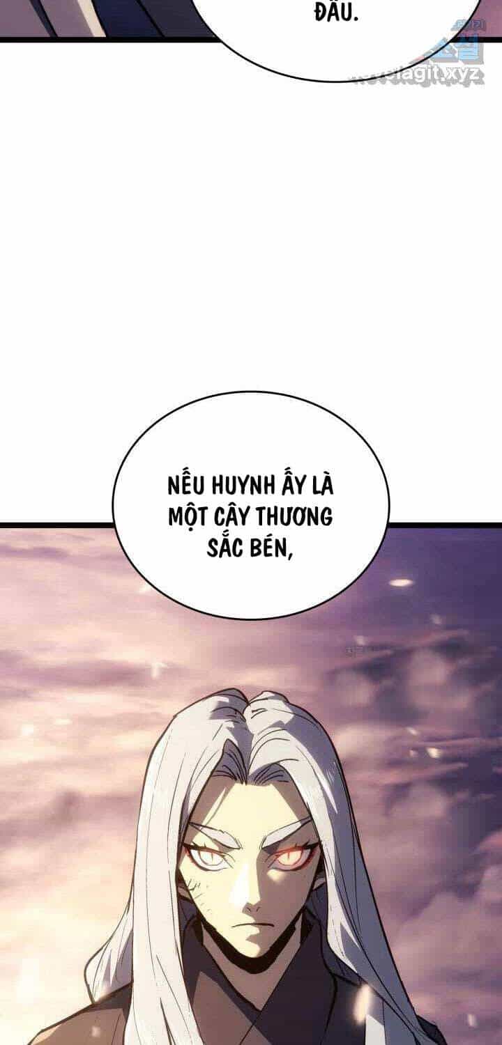Tử Thần Phiêu Nguyệt - Chương 93 - ảnh 69