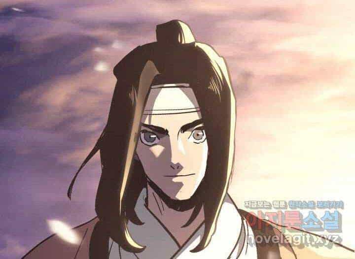 Tử Thần Phiêu Nguyệt - Chương 93 - ảnh 71