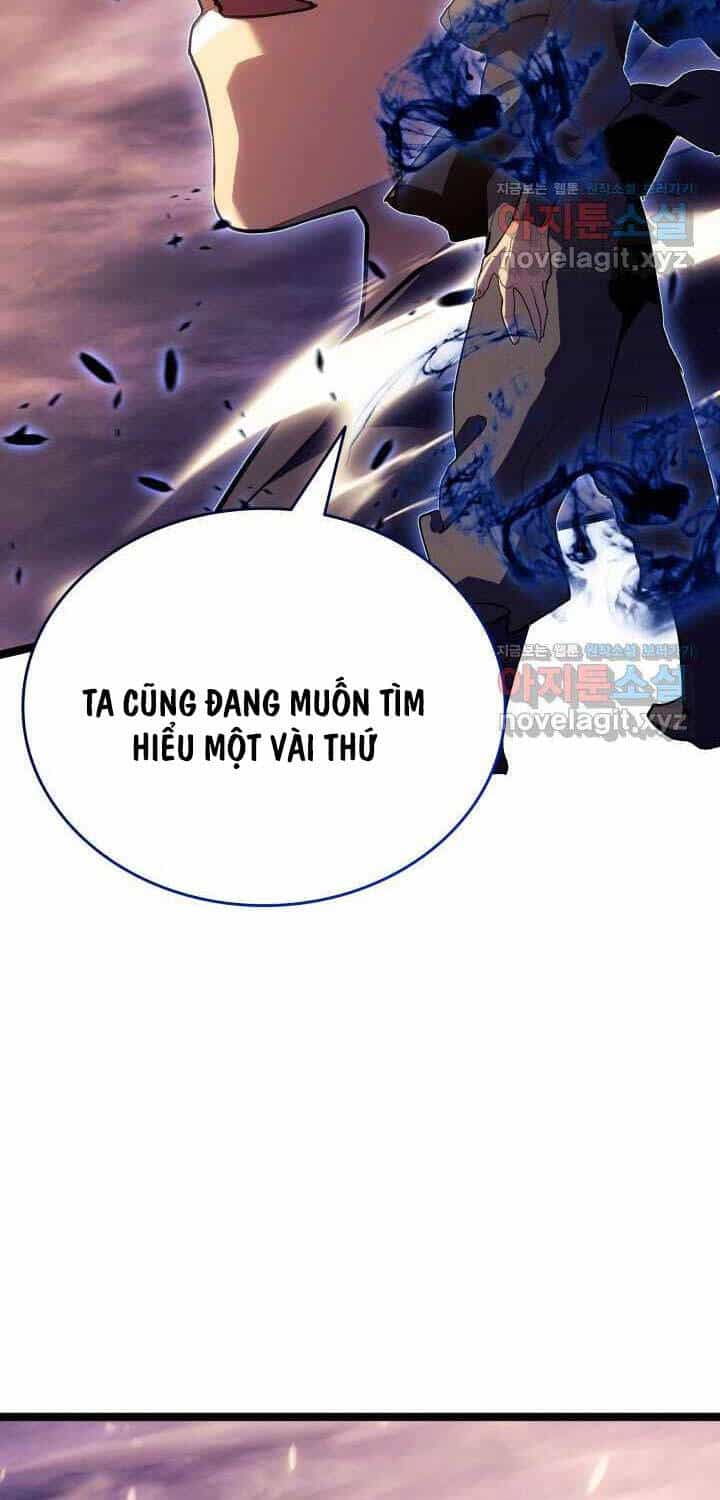 Tử Thần Phiêu Nguyệt - Chương 93 - ảnh 82