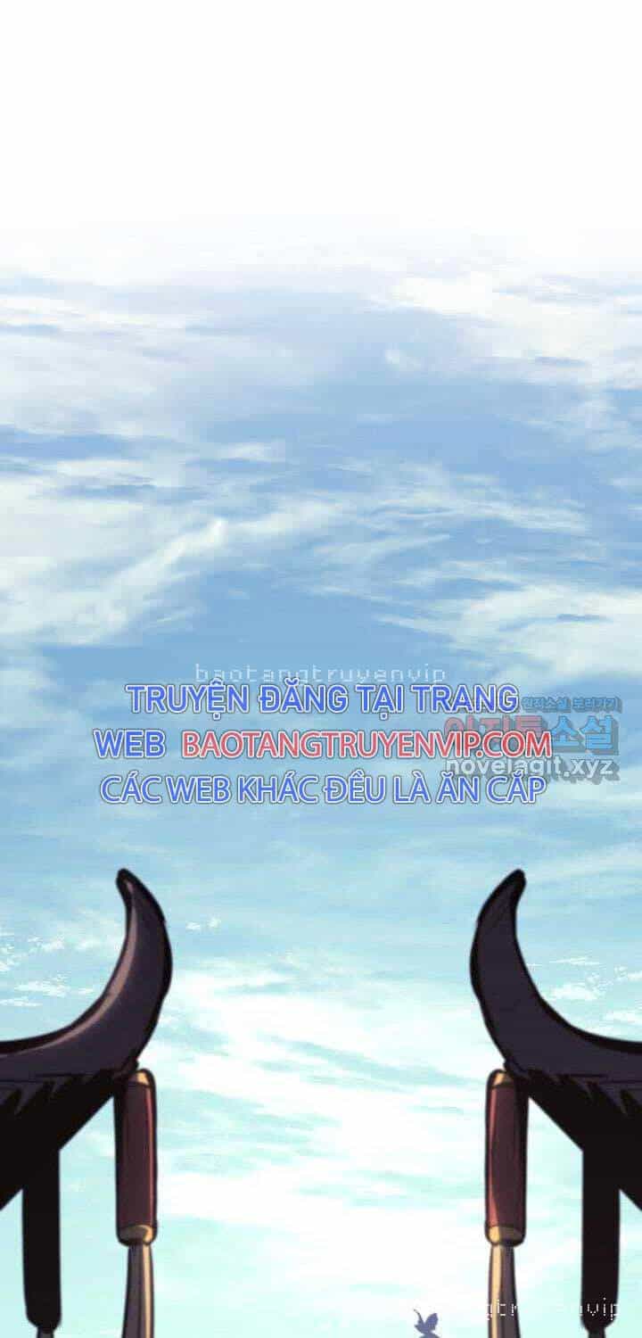 Tử Thần Phiêu Nguyệt - Chương 94 - ảnh 1