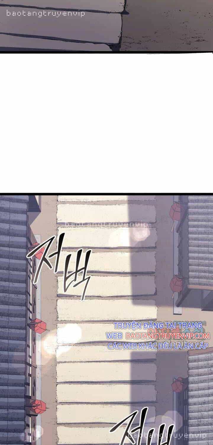 Tử Thần Phiêu Nguyệt - Chương 94 - ảnh 17