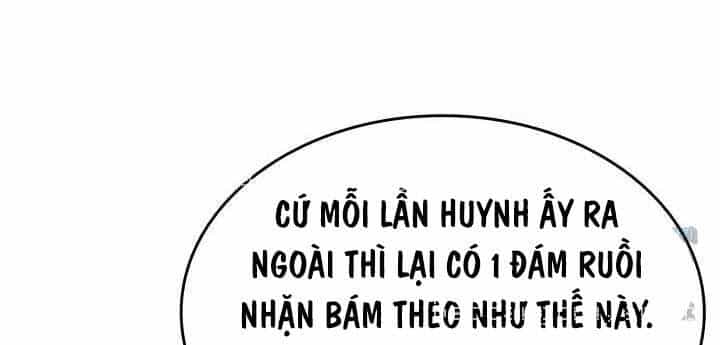 Tử Thần Phiêu Nguyệt - Chương 94 - ảnh 38