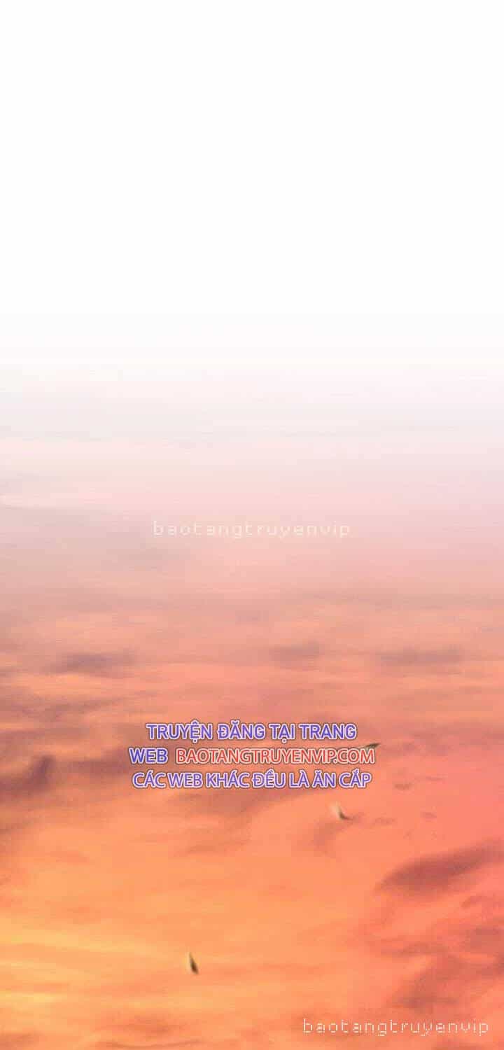 Tử Thần Phiêu Nguyệt - Chương 94 - ảnh 41