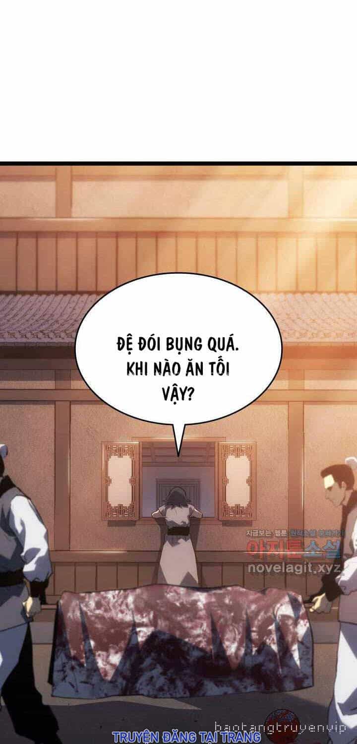Tử Thần Phiêu Nguyệt - Chương 94 - ảnh 45