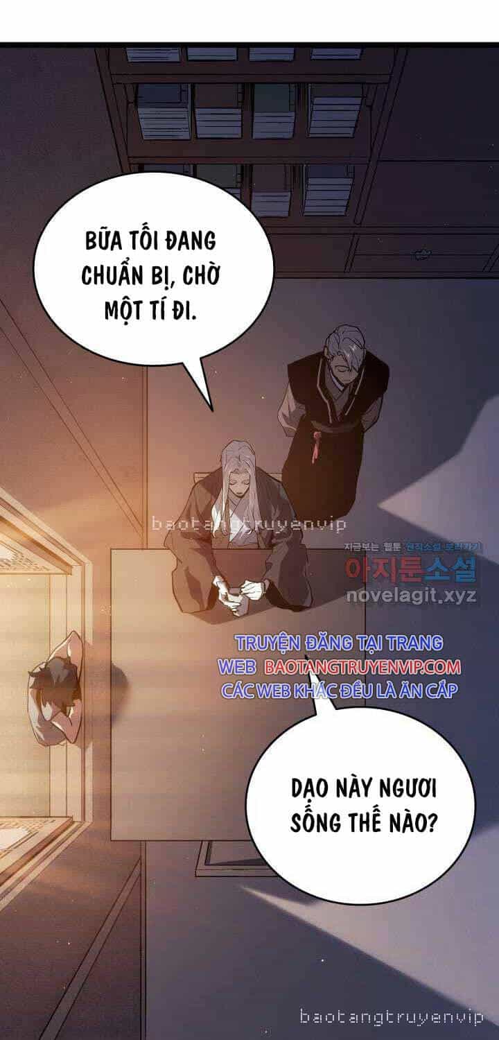 Tử Thần Phiêu Nguyệt - Chương 94 - ảnh 47