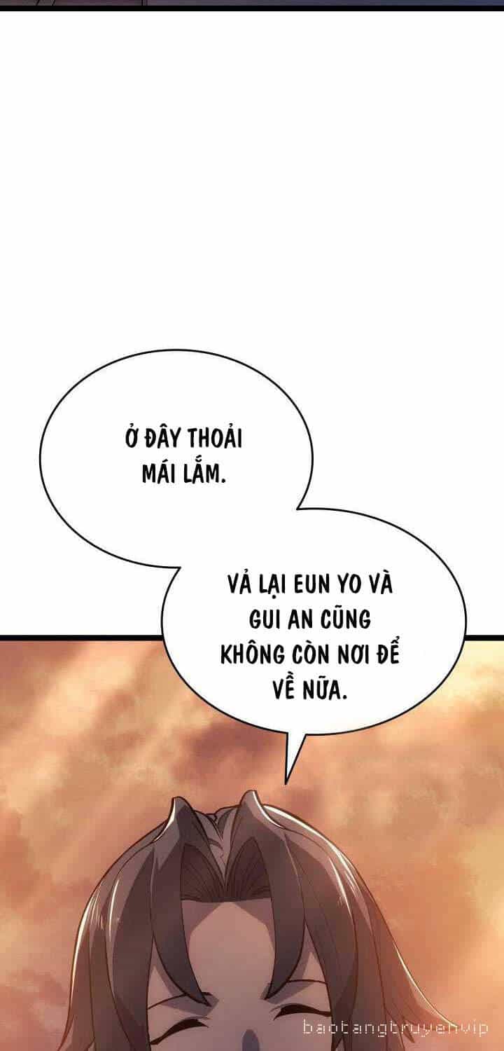 Tử Thần Phiêu Nguyệt - Chương 94 - ảnh 48