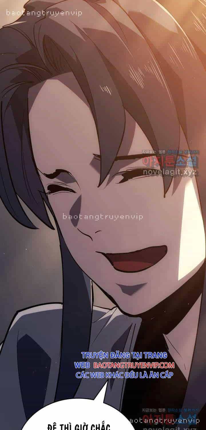 Tử Thần Phiêu Nguyệt - Chương 94 - ảnh 50