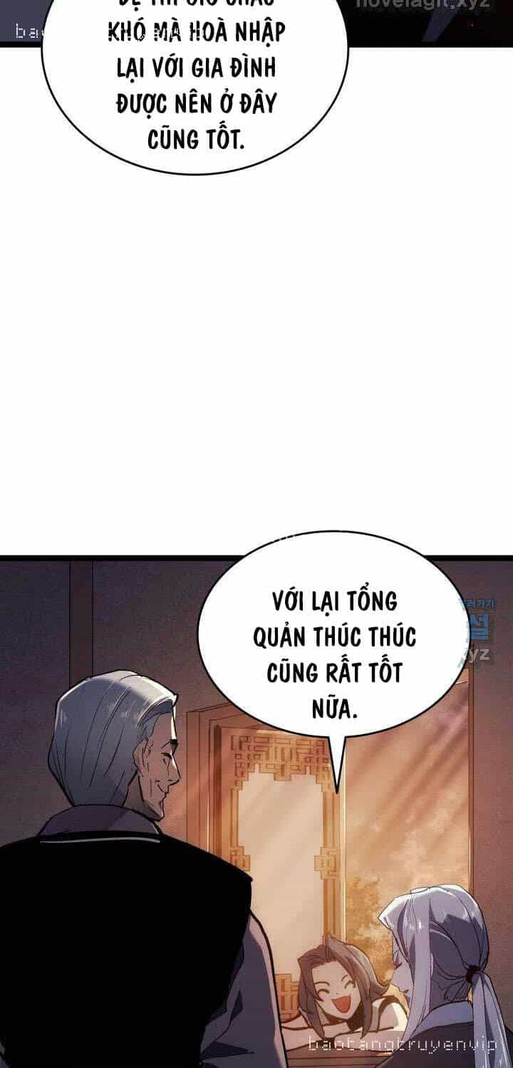 Tử Thần Phiêu Nguyệt - Chương 94 - ảnh 51